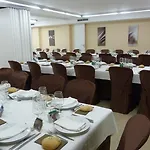 Nordes 3*