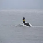 Nordés 3*