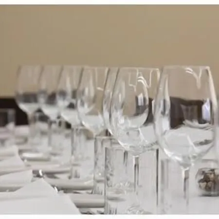 Nordes מלון Burela