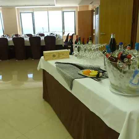 Nordés 3*