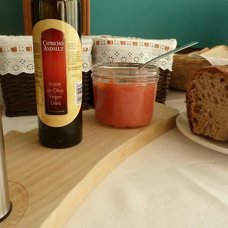 Nordés Burela