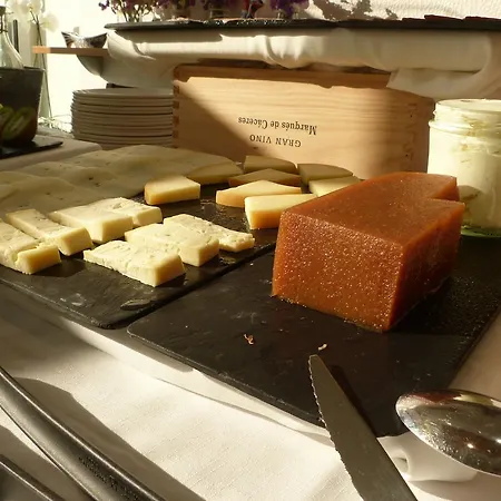 Nordés Burela