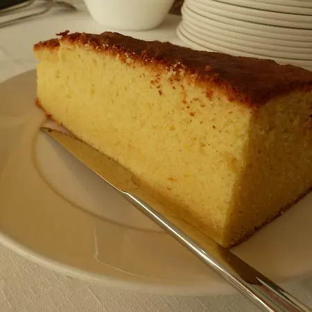 Nordés