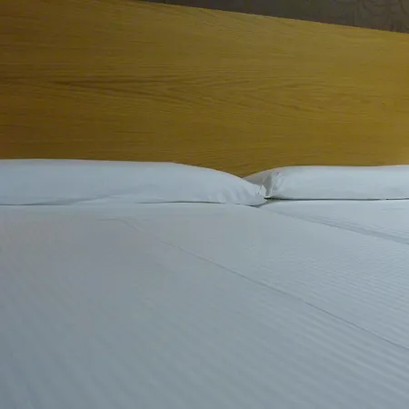 Hotel Nordes